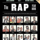 The Rap Year Book: The Most Important Rap Song From Every Year Since 1979, Discussed, Debated, and Deconstructed