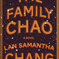 The Family Chao: A Novel