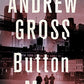 Button Man: A Novel