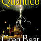 Quantico: A Novel