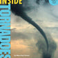 Inside Tornadoes (Inside Series)