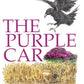 The Purple Car (Books Boys Want to Read)