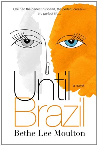 Until Brazil