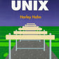 Students Guide to Unix