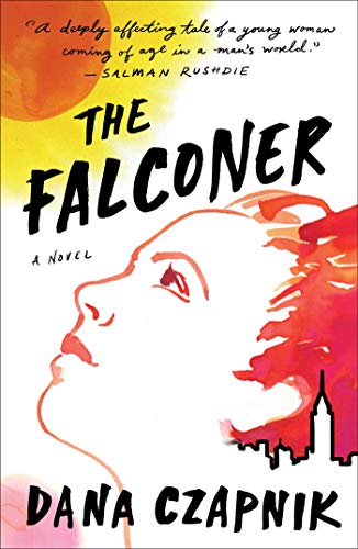 The Falconer: A Novel