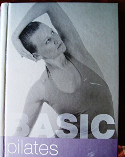Basic Pilates