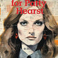 Searching for Patty Hearst: A True Crime Novel