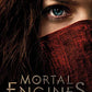 Mortal Engines: Movie Tie-in Edition