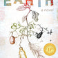 Earth: Book One of the Elemental Journey Series