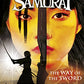 The Way of the Sword (Young Samurai)
