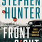 Front Sight: Three Swagger Novellas (Earl Swagger)