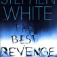 The Best Revenge