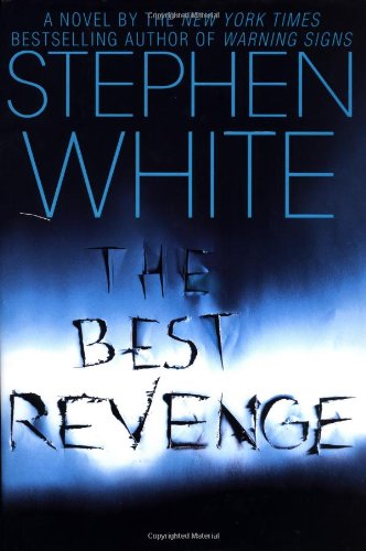 The Best Revenge