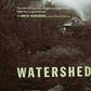 Watershed