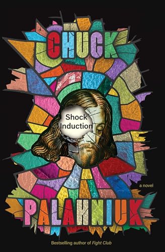 Shock Induction: A Novel