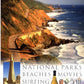 California (Eyewitness Travel Guides)