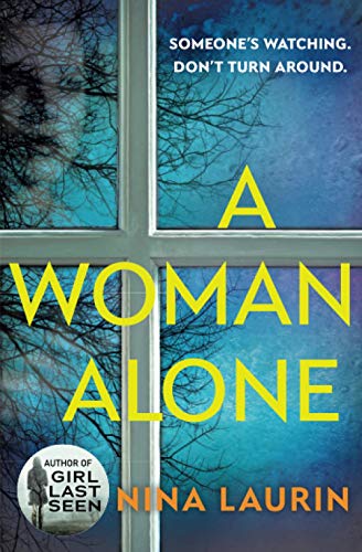 A Woman Alone