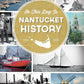 On This Day in Nantucket History