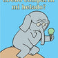 ¿Debo compartir mi helado? (Spanish Edition) (An Elephant and Piggie Book)