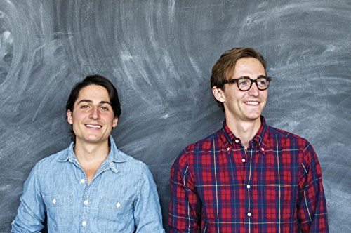 Infuse: Oil, Spirit, Water