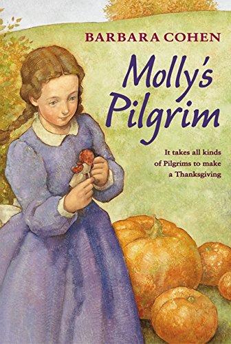 Molly's Pilgrim