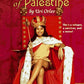 Lydia, Queen of Palestine (Puffin Book)