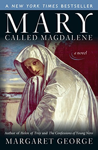 Mary, Called Magdalene