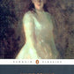 The Woman in White (Penguin Classics)