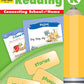 Skill Sharpeners Reading, Kindergarten