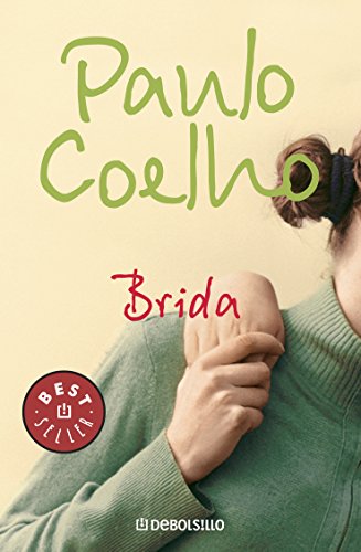 Brida