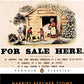 Uncle Tom's Cabin: Or, Life Among the Lowly (The Penguin American Library)