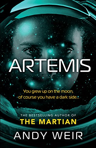 Artemis