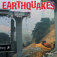 Earthquakes (Scholastic Science Readers, Level 2)