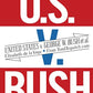 United States v. George W. Bush et al.