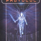 Archangel Protocol (Forbidden Land)