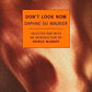 Don't Look Now: Selected Stories of Daphne du Maurier (New York Review Books Classics)