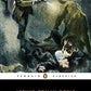 The Hound of the Baskervilles (Penguin Classics)