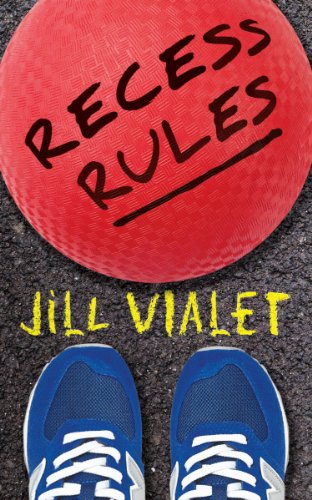 Recess Rules