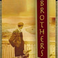 Brothers: A Novel