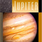 Jupiter (Planets)