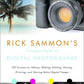 Rick Sammon's Complete Guide to Digital Photography