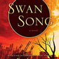 Swan Song