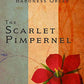 The Scarlet Pimpernel (Signet Classics)