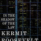 In the Shadow of the Law: A Novel