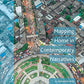 Mapping Home in Contemporary Narratives (Geocriticism and Spatial Literary Studies)