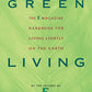 Green Living: The E Magazine Handbook for Living Lightly on the Earth