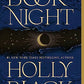 Book of Night