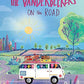 The Vanderbeekers on the Road (The Vanderbeekers, 6)