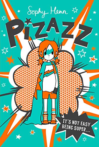 Pizazz (1)