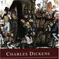 Pickwick Papers (Dickens Collection)